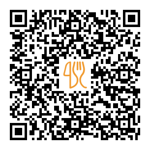 Link z kodem QR do menu Christo's Restaurant Bar Restaurant In Wall