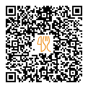 Link z kodem QR do menu Stubby's Bar And Grille Restaurant