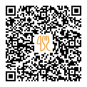 QR-Code zur Speisekarte von M.e.a.t. Eatery And Taproom