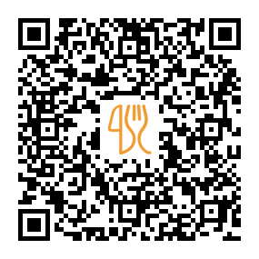 Link z kodem QR do menu Jia Mei Asian Kitchen