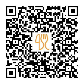 QR-code link către meniul York Pizza