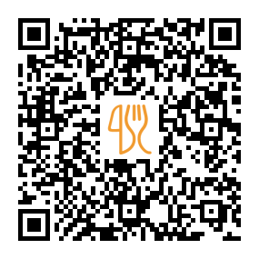 QR-code link para o menu de Focacceria