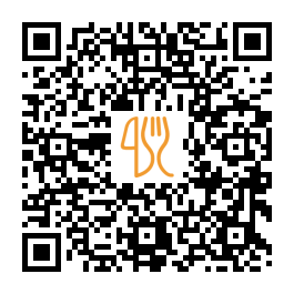 QR-code link para o menu de The Ranch