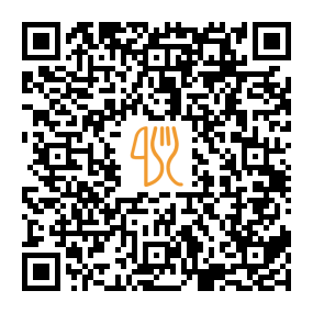 QR-code link para o menu de Ad Astra Books Coffee House