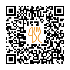 QR-kód az étlaphoz: China