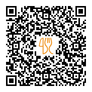 Link z kodem QR do menu Caracas Arepa Bar (summer Only) Restaurant