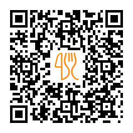 QR-code link către meniul Pizza Haven