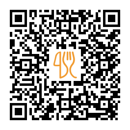 QR-Code zur Speisekarte von Luya Chinese