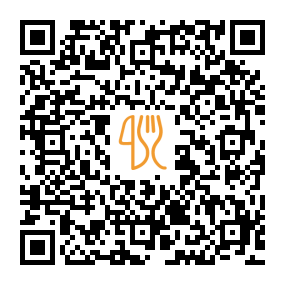 QR-code link para o menu de Luanne's Route 68 Food Spirits