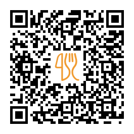 QR-code link para o menu de What's Cookin'