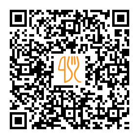 QR-code link para o menu de 5 Brothers Fried Chicken Waffles