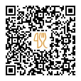 QR-code link para o menu de Doza Rizen Cafe