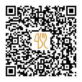 QR-code link către meniul Kimchi Korean