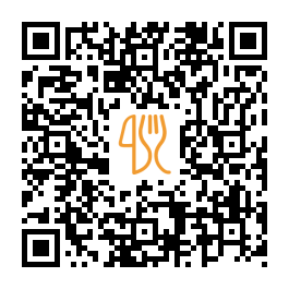 QR-code link para o menu de Miami Grill