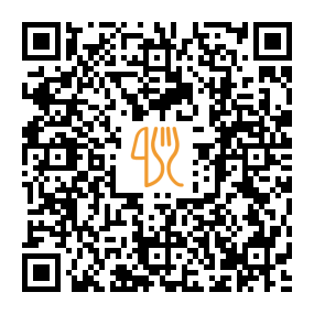 QR-Code zur Speisekarte von Izumi Japanese