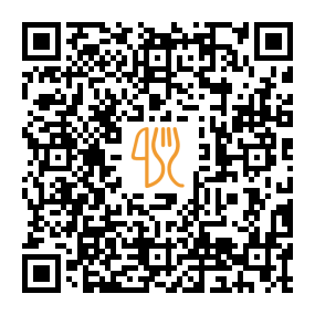 QR-code link para o menu de China Star