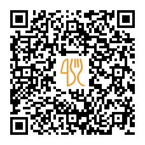 QR-code link para o menu de Calacinos Pizzeria And Sports