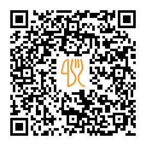 QR-code link para o menu de Port Of Subs