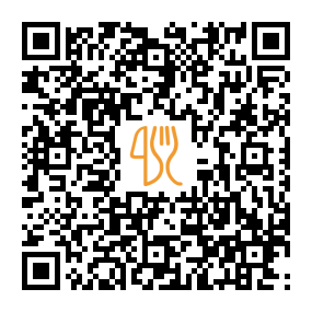 QR-code link către meniul Hi Tulip Cafe