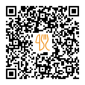 Menu QR de China King