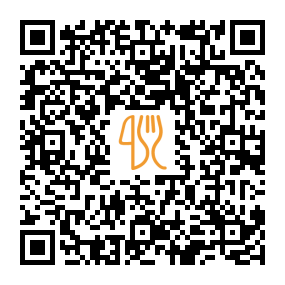 QR-code link para o menu de Whataburger