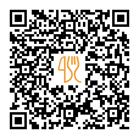 Enlace de código QR al menú de Il Forno Italian Kitchen