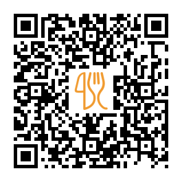 QR-code link para o menu de Showmar's