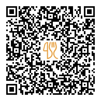 QR-code link naar het menu van The Cove Waterfront Restaurant And Tiki Bar