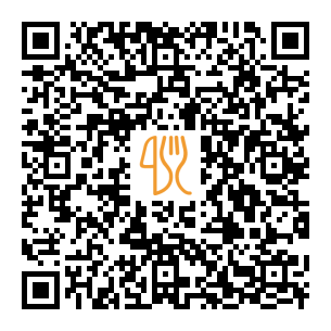 QR-Code zur Speisekarte von Mi Pueblito Mexican Batesville, Ar)