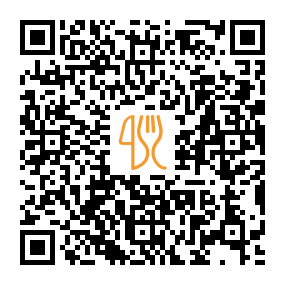 QR-code link para o menu de Train Station