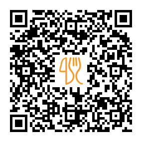 QR-code link către meniul Paragon Brewing