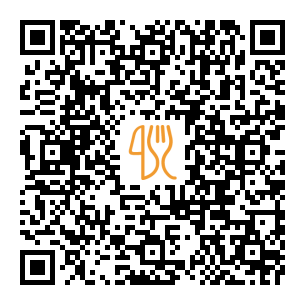 QR-Code zur Speisekarte von New Ming Moon Kitchen