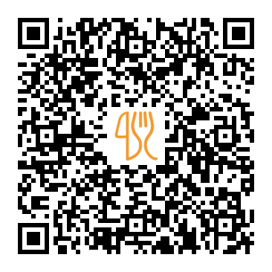 Enlace de código QR al menú de Thai Thai Restaurant And Sushi Bar