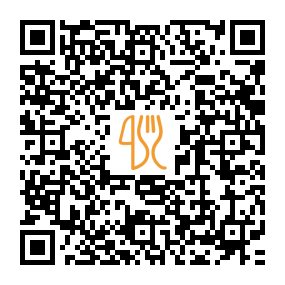 QR-code link para o menu de China Garden