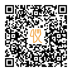 QR-code link către meniul Dolce Bakery Cafe