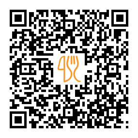 Menu QR de Thai Chef