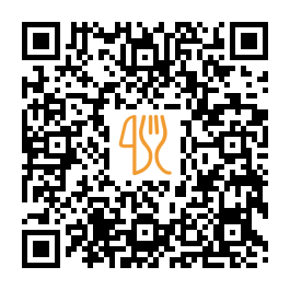 QR-code link para o menu de Asian Bistro In L