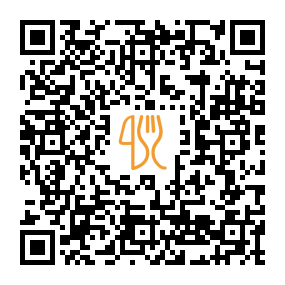 QR-code link para o menu de Giuliano's Pizza