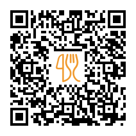 QR-code link către meniul Dunkin'