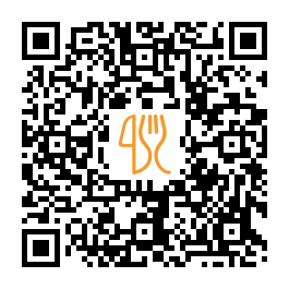 QR-code link para o menu de Phở 75