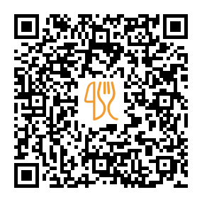 QR-code link către meniul Strikers Lanes