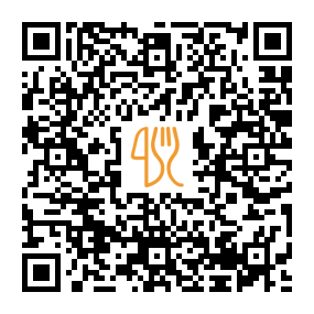 QR-code link către meniul Viet's Cuisine