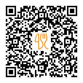 Menu QR de Unwined Bar Eatery Restaurant