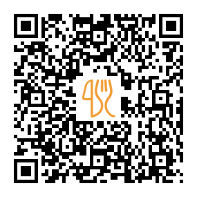 QR-Code zur Speisekarte von Sawa Hibachi Steakhouse Sushi