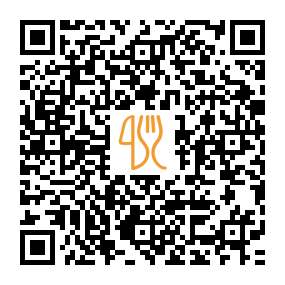 Link z kodem QR do menu Kumo Sushi And Lounge New City