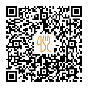 Menu QR de Tokyo Peking Cuisine 88