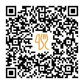 QR-code link para o menu de Real New York Pizza