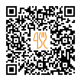 QR-code link către meniul Thai Place