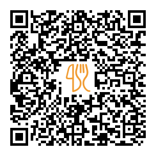 Enlace de código QR al menú de Deli Italia-trinacria Lounge Pizzeria