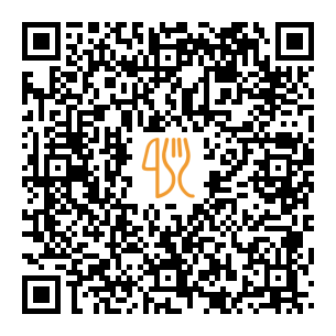 Link z kodem QR do menu Lucky Joe's Cor Bar Grill Restaurant